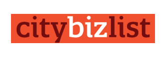 South Florida City Biz