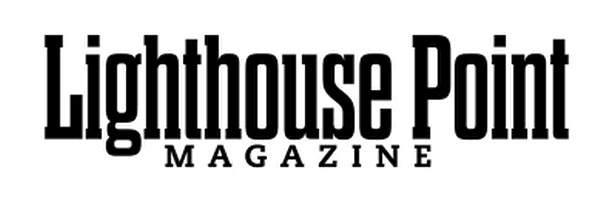 Lighthouse Point Magazine