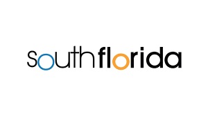 SouthFlorida.com