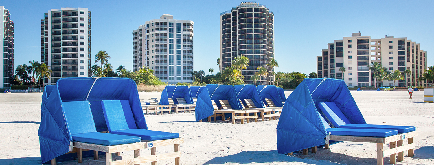 Pointe Estero Beach Resort Homepage Fort Myers Beach Hotels