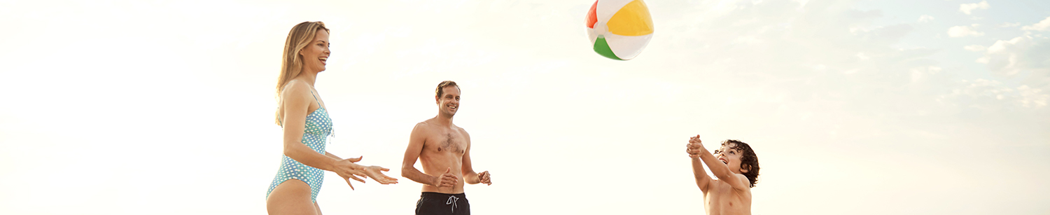 pointe estero rentals