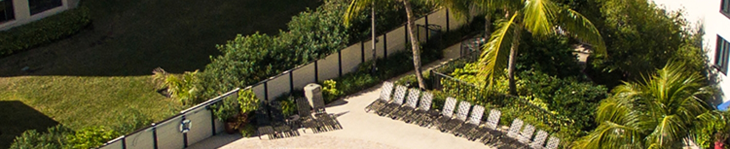 pointe estero rentals