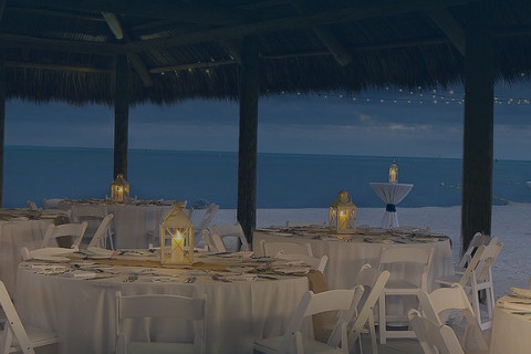 Florida Keys Hotels Islamorada Weddings Postcard Inn