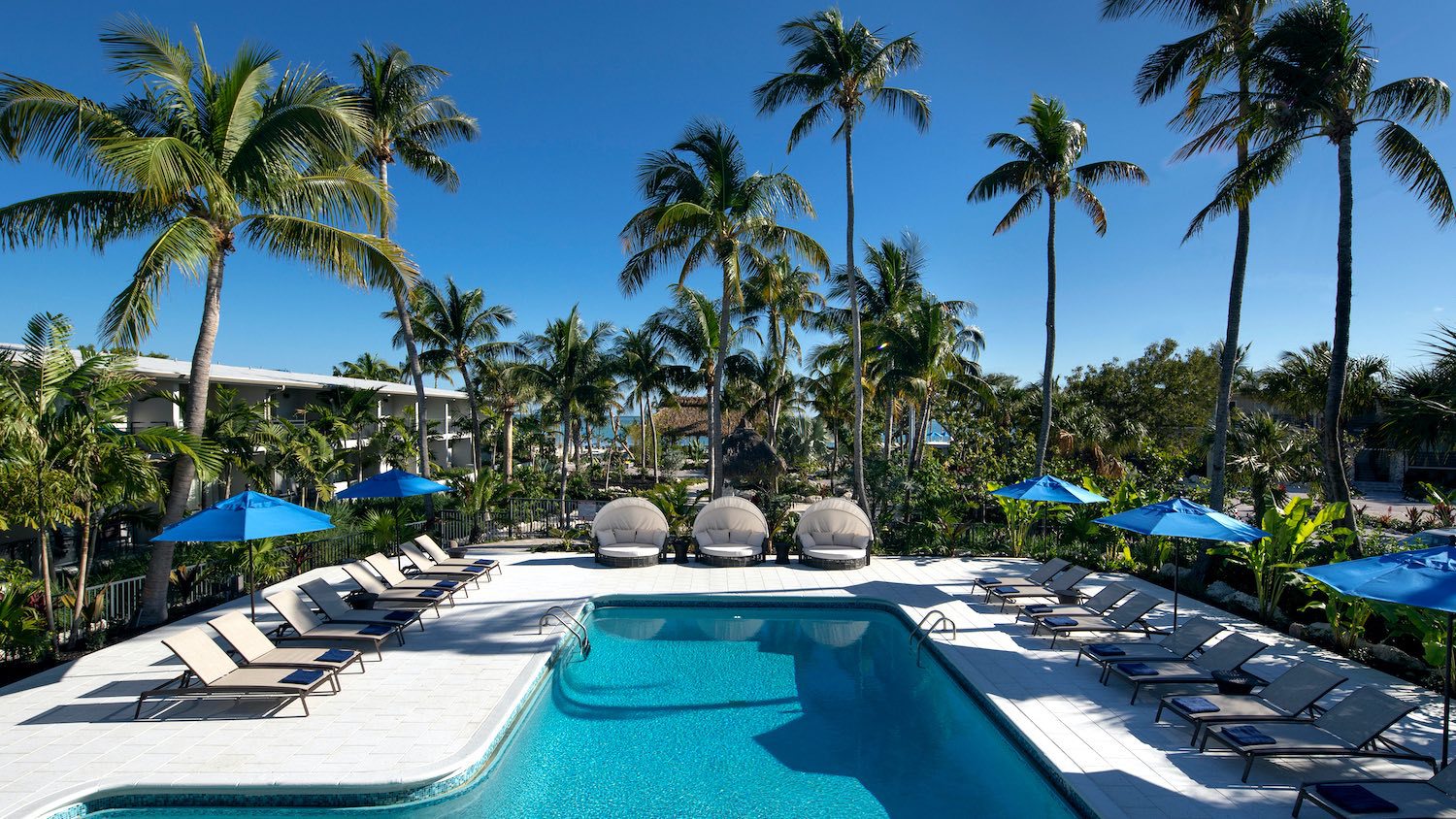 Islamorada Hotels Visit Our Official site Postcard Inn