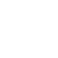 spanwerespan-nominated