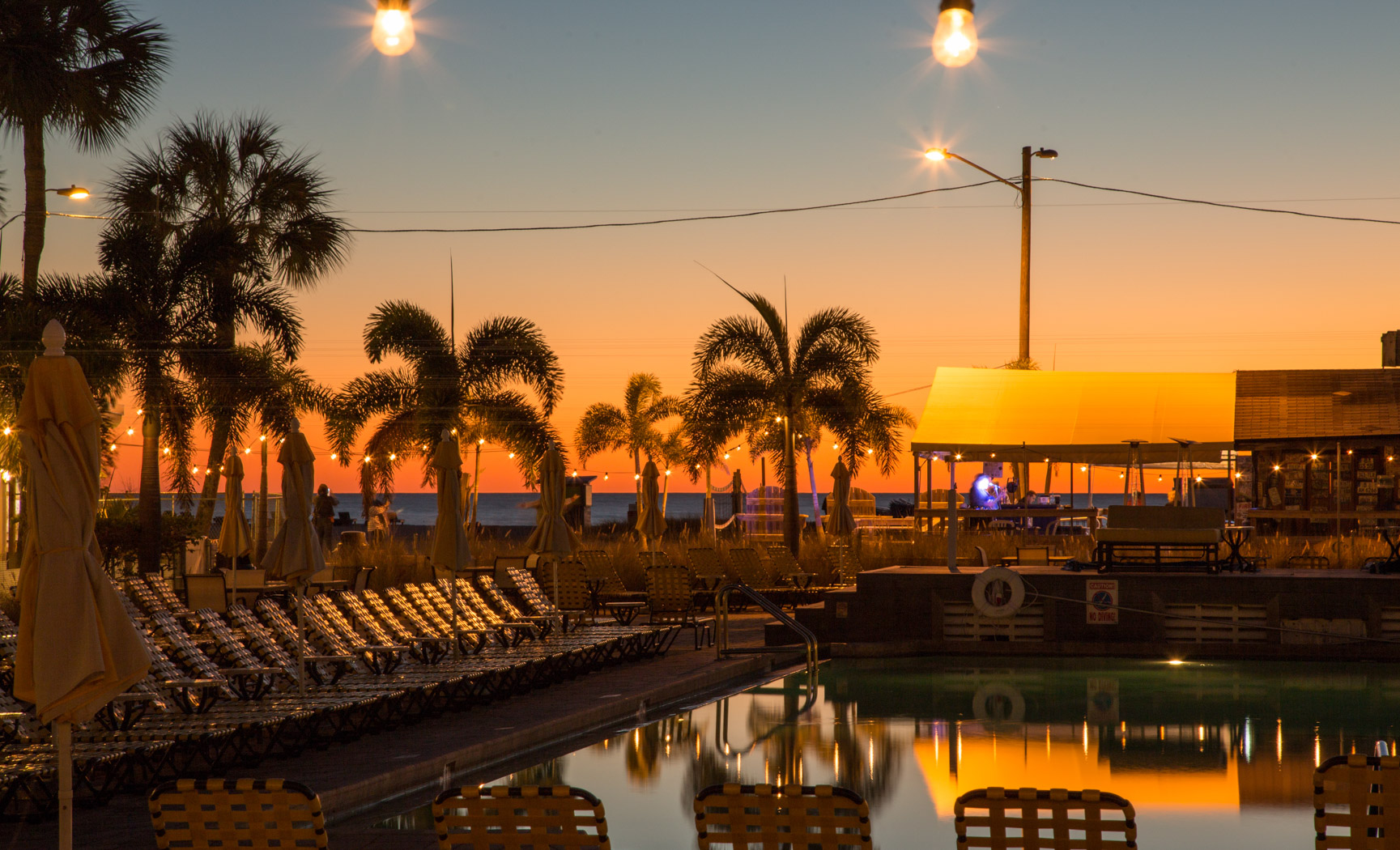 Photo Galleries St Pete Beach Hotel Postcard Inn Postcardinn Gallery 22 57600f625ef89 Jpg