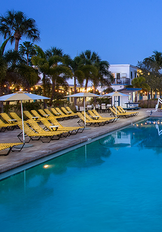 Maximize Your Stay<br>in Paradise