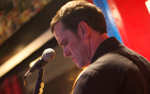 brett wilkins