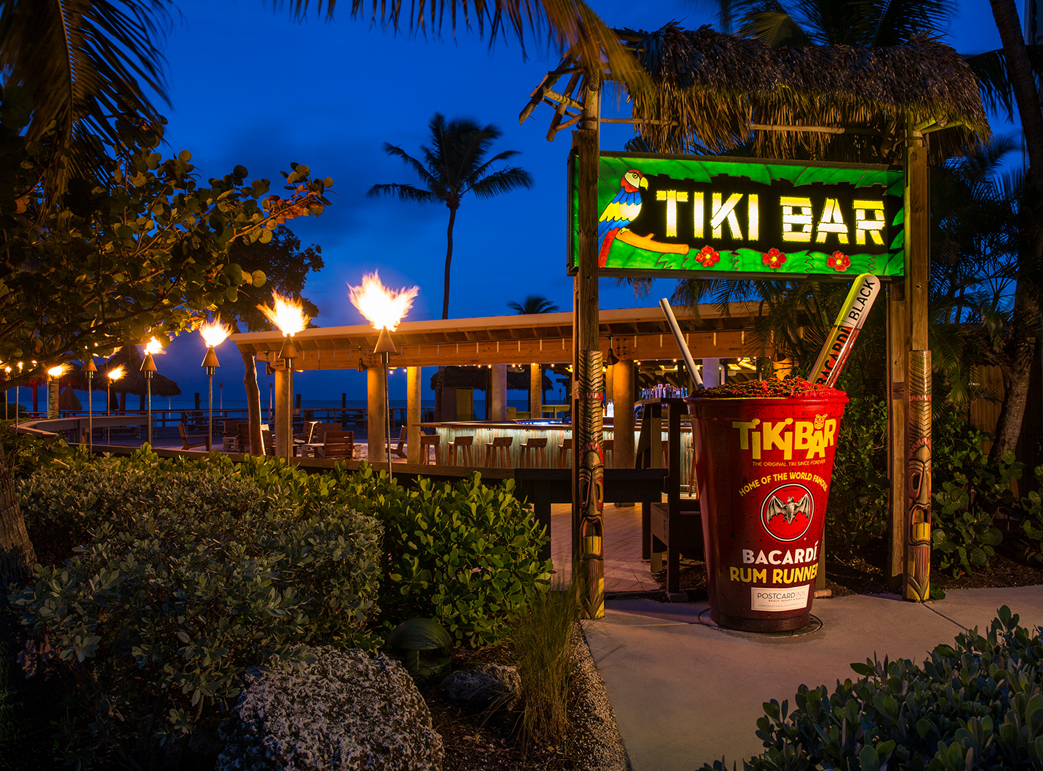 Big Time Design Postcard Inn Tiki Bar_006 5970e89177ea9