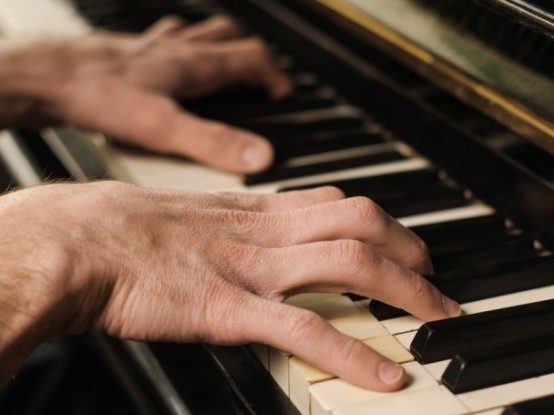 All That Jazz
