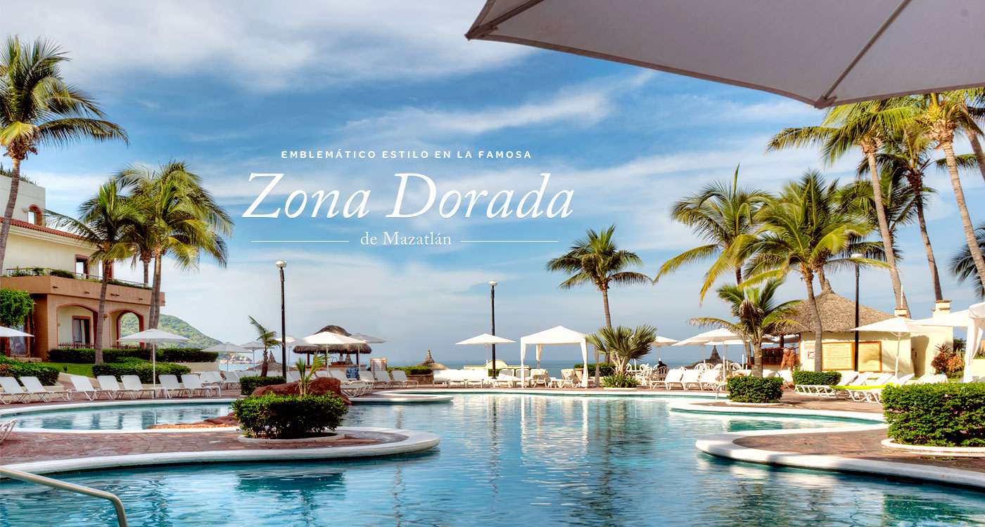 zona dorada mazatlan zona dorada mazatlan