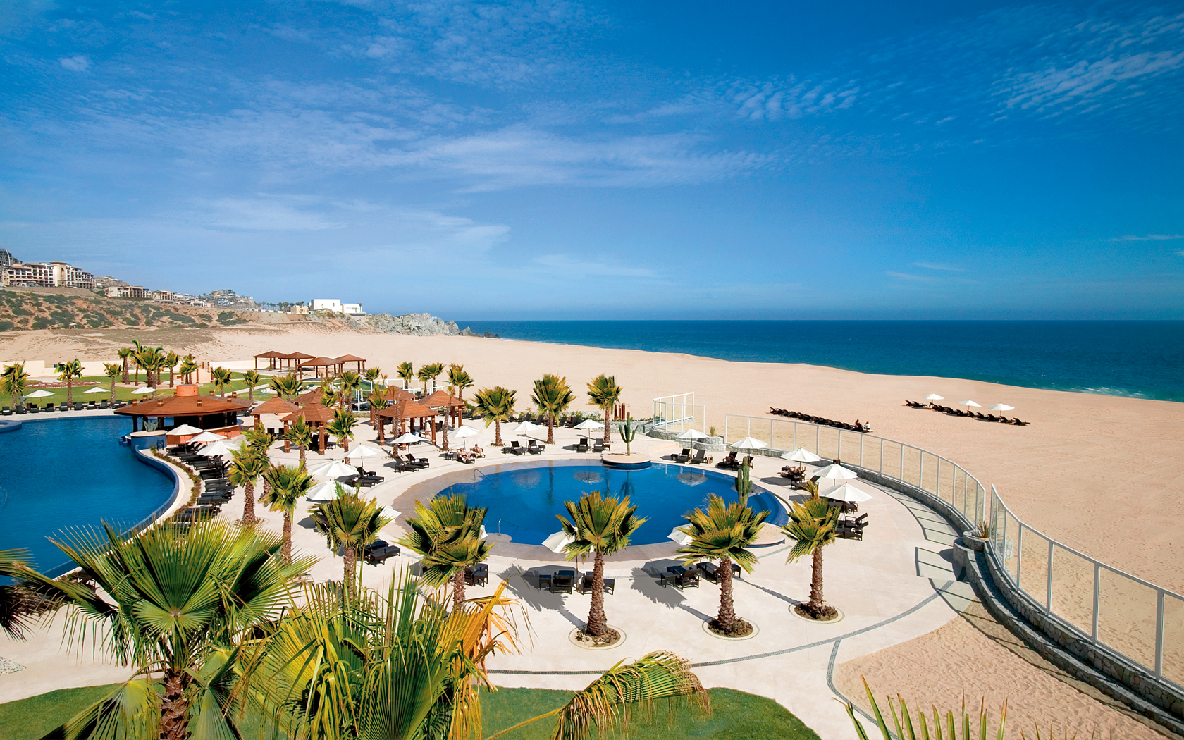 Vote For Pueblo Bonito In The Condé Nast Readers Choice Award Pueblo