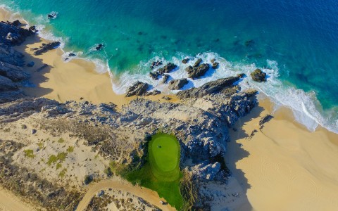37-PuebloBonito-LandingPage-Gallery-57800871d3e05.jpg