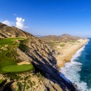coastline golf course image