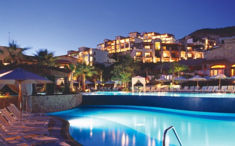 7-PuebloBonito-LandingPage-Gallery-562ff13bbc736.jpg