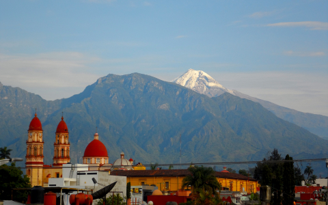 Four Must-See Towns Near Mazatlán