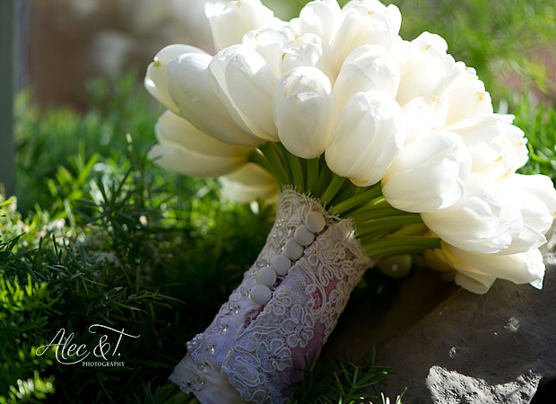 Vow Renewal<br>Package One