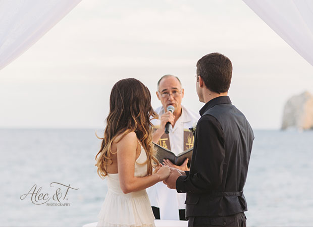 Cabo Wedding Packages | Pueblo Bonito | Cabo San Lucas Resorts