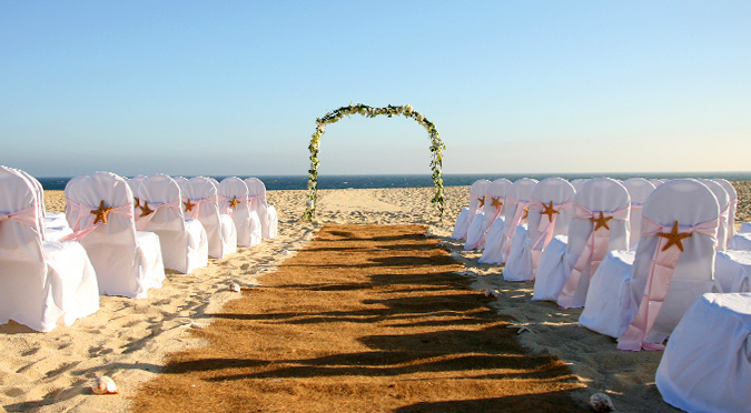  Venues  Weddings  Cabo San Lucas Weddings  Pueblo  