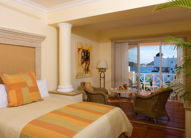 Suite Luxury in the Heart of Cabo San Lucas - Pueblo ...