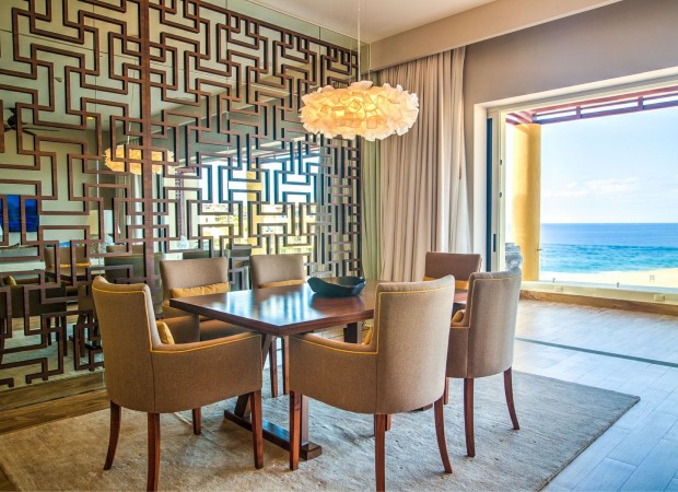 Rooms and Suites | Pueblo Bonito Pacifica Golf & Spa Resort