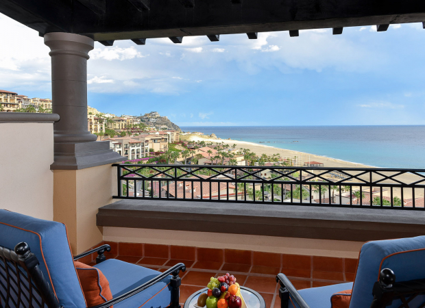 Tranquil Luxury In The Heart Of Cabo San Lucas Pueblo Bonito Sunset Beach Golf And Spa Resort 9217