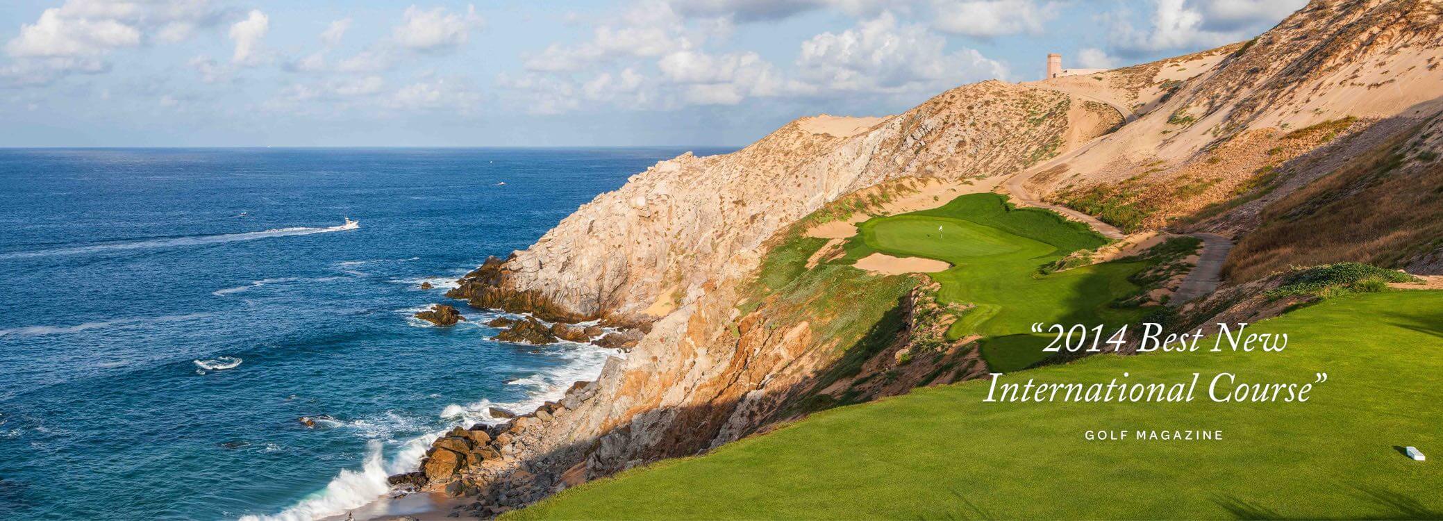 Aprender acerca 97+ imagen quivira golf club rates