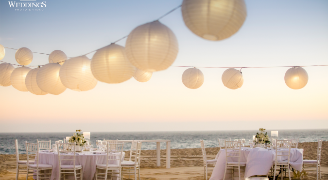 Venues Weddings Cabo San Lucas Weddings Pueblo Bonito Pacifica