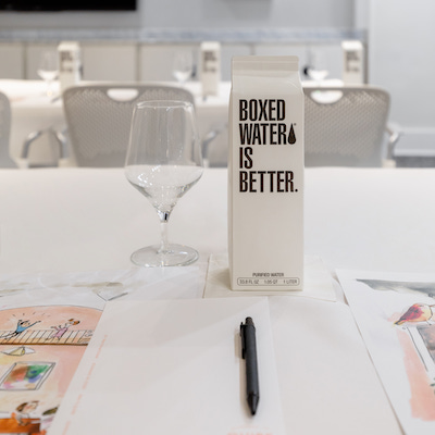 quirk hotel richmond love and happiness internal image
