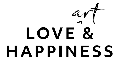 quirk love and happiness and art 01 v2