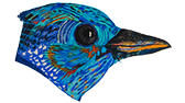 quirkcharlottesville events reviews bird