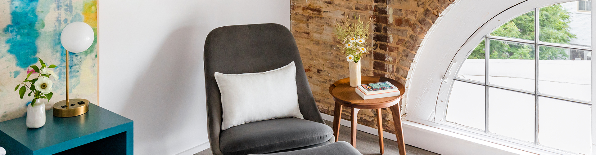 FAQ Quirk Hotel Charlottesville