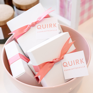quirkhotelcharlottesville deals quad image