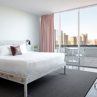 quirkhotelcharlottesville specials quad 01