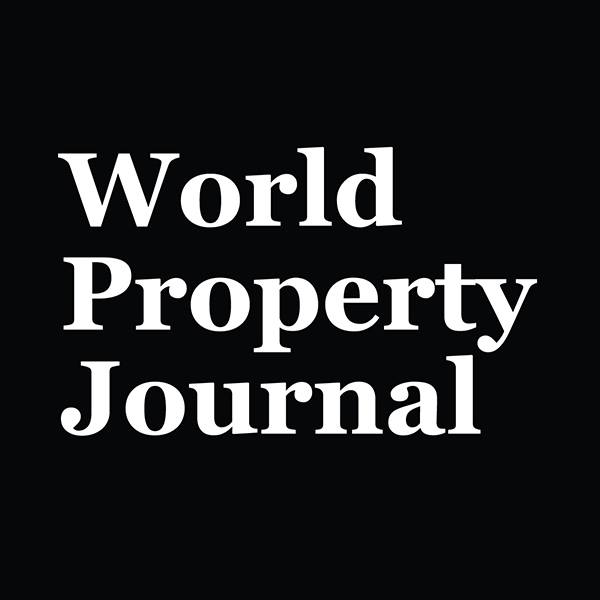 World Property Journal Image
