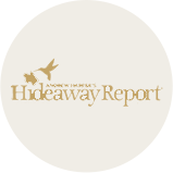 The Hideaway Report Image