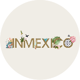 InMexico Magazine Image