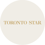 Toronto Star Image