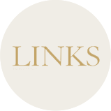 LINKS Magazine Image