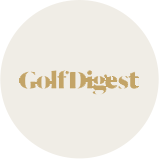 Golf Digest Image