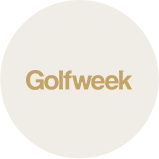 Golfweek Image