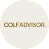 Golf Advisor Image