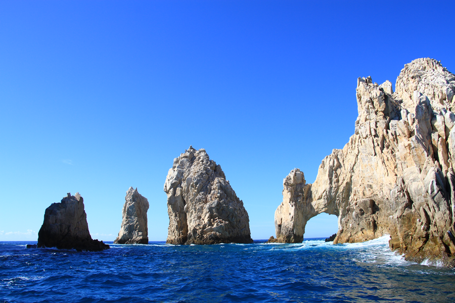 5 Reasons to Visit Los Cabos this Winter - Quivira Los Cabos Residence