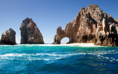 10 Curious Facts About Los Cabos You May Not Know Blog Post