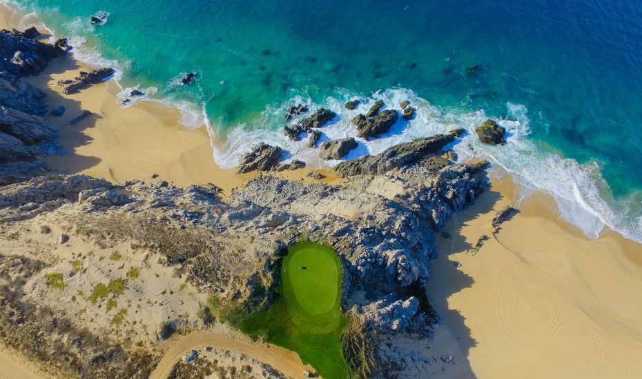 Quivira Los Cabos Golf Cabo San Lucas Real Estate For Sale Search MLS BCS Realtor Sales Agent Alvar St. Regis Privated Residences Coronado Mavila Copala Buy Finance golf membership PGA Sunset Beach Pueblo Bonito Rose Blance Full Ownership Tour Condo Townhome Townhouse Condominium Home