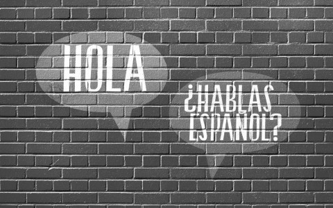 Spanish Phrases You Can Easily Use Blog Post