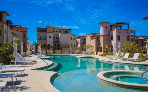 8 Reasons Why Quivira is Cabo’s Finest Residential Community Blog Post