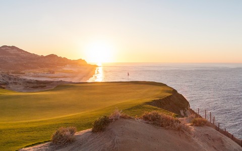 Improving Your Game and Scoring Better at Quivira Golf Club Blog Post