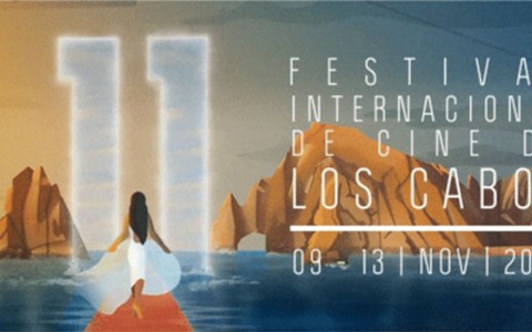 Los Cabos Film Festival: Sandy Beaches to Red Carpet Blog Post