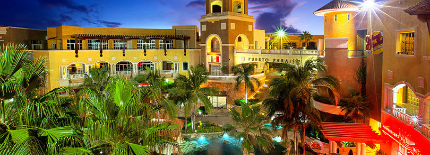 Cabo San Lucas Resorts | Official Website | Quivira Los Cabos